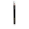 Br Twinpk Eyelnr Pncl Tly Blk,Black Radiance,Ca6503