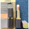 L'Oréal Loreal Mattique Conceal DEEP  Oil Free Coverup Face Concealer