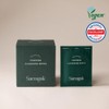Innersaengak Balancing Feminine Cleansing Wipes 15P - Innersaengak Balancing Feminine