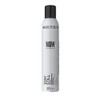 Selective Now Stay Still 300 ml