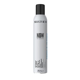 Selective Now Stay Still 300 ml