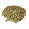 Loose 100gm Whole Green Pepper Corns Premium Quality Free P&P