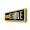 Let it Shine Two-filament lamp P21/5W set of 2 blister