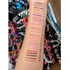Gel Slide Lipliner Pencil by She Makeup (Sienna - GL30)