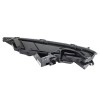 yibei-tech For 2019-21 Chevy Blazer LED DRL Upper Running Light