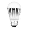 Kobi Warm 40 equal - 8 Watt Dimmable LED A19