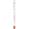 L'Oreal Paris Age Perfect Anti-Feathering Lip Liner, Bright Mocha