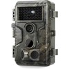 GardePro A3S Wildlife Camera, 64MP 1296P H.264 Video Wildlife Camera