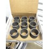 Graphalloy S123381A-1 Graphite Bearing Bushing. Price per each