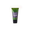 OSAJI Hand Cream "Non-sticky, Highly Moisturizing Hand Cream Formulated Generously