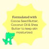 Hello Bello Mineral SPF 50 Face & Body Sunscreen Stick,