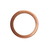 Beck Arnley 016-0093 Oil Drain Plug