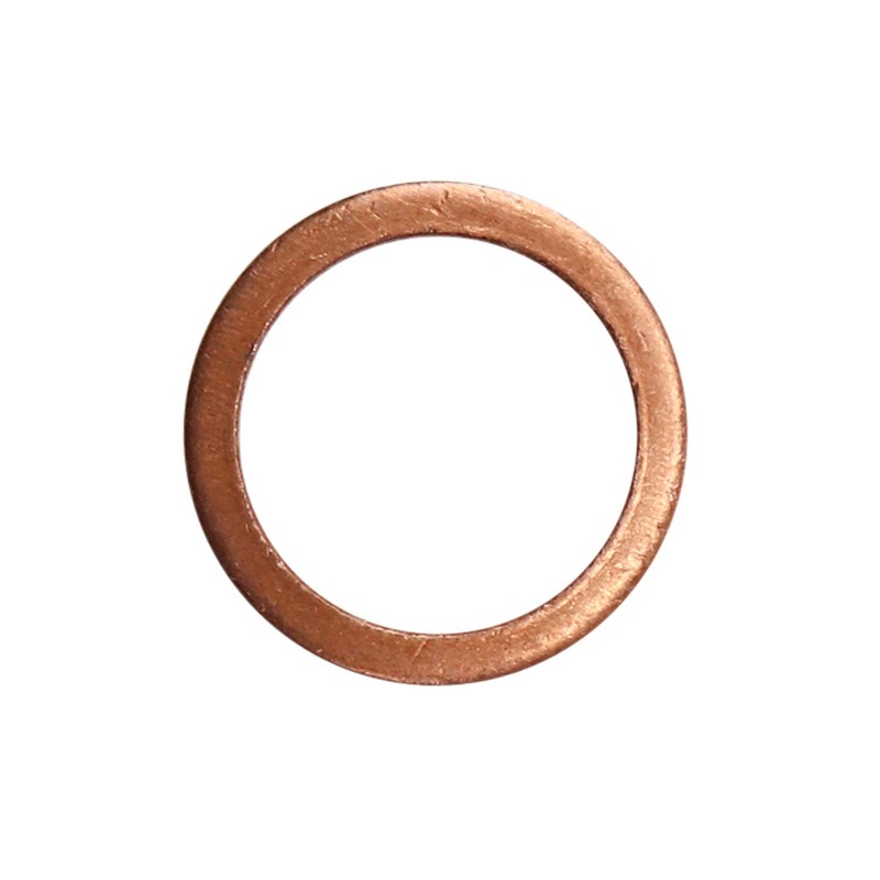 Beck Arnley 016-0093 Oil Drain Plug