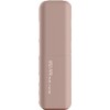 Maybelline Serum Lipstick Labial en Barra Hidratante Mate Avenue A