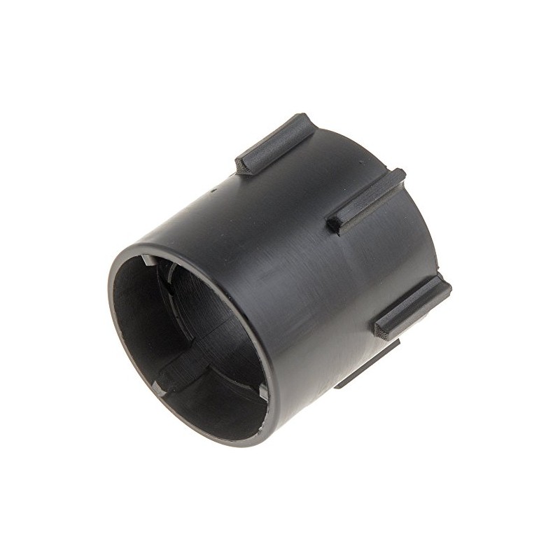 Dorman 42412 Headlamp Bulb Retainer Compatible with Select Ford /