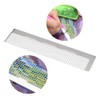 3Pcs 5D Accessories Roller Ruler Correction Tool