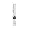 Nude By Nature Awaken Lengthening Mascara, 01 Black 8ml
