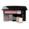 Malu Wilz Dekorative Beauty Box Maxi