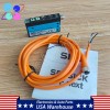 Unbranded New Photoelectric Switch Sensor WF240B410 For SICK WF2-40B410 WF2