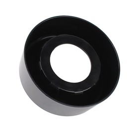 joyparts Joyparts Replacement Parts Locking Ring blender collar, Compatible with Black&Decker Blenders