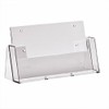 Taymar A5 Landscape Counter Display Leaflet