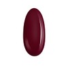 NEONAIL UV Nagellack 7,2 ml - Rot - Wine Red