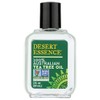 Desert Essence, Aceite de árbol 100 % Puro, 2-Onzas