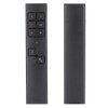 PP-930 PPT Pen Wireless USB Pointer Remote Control Presentation Pen