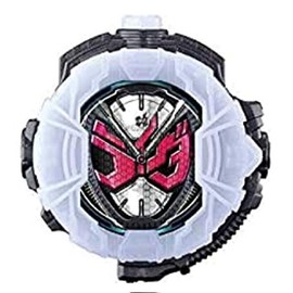 Kamen Rider Zi-O Sound Ride Watch Series SG Ride Watch 01 [1. Geo Ride Watch] (Single Item)