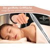 4 x Acupressure Pen Acupuncture Set Acupressure Stick 3/7 5/8