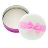 Club No-Makeup Powder, Pastel Rose Scent, 0.9 oz (26 g)