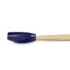 Le Creuset Craft Spatula Spoon Azure Blue