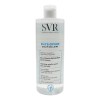 Svr Physiopure Eau Micellaire 400 Ml