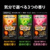 Bab Medicure Citrus Scent, 6 Tablets, High Concentration of Carbonated