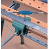 Ichinen Access Thread Master 22142 Taps, Set of 3, M5