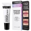 The INKEY List Tripeptide Plumping Lip Balm, 10 ml