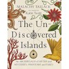 Un-Discovered Islands: An Archipelago of Myths and Mysteries, Phantoms and