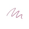 POSCA Paint Marker, PC-5M, Medium, Raspberry