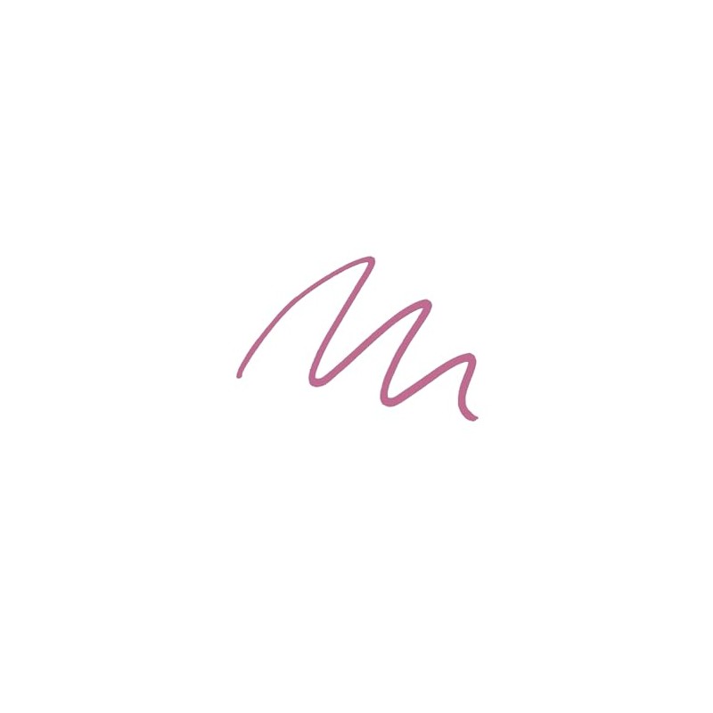 POSCA Paint Marker, PC-5M, Medium, Raspberry