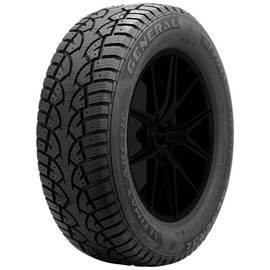 General Altimax Arctic 12 Studable-Winter Radial Tire - 235/45R18 98T