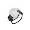 SUUNTO Unisex Suunto Dive Zoop Novo vyper Novo Bungee Adapter