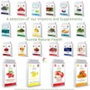 High Strength Ginkgo Biloba - 90 Ginkgo Capsules with Added