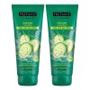 Feeling Beautiful Freeman Feeling Beautiful Cucumber Peel-off Gel Mask, 6-ounc
