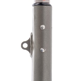 Radius Garden 23811 Root Slayer Metal Detecting Spade