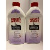 Nature’s Miracle Nature's Miracle /Skunk Odor Control/ Lavender Shampoo/Condit