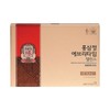 Jeonggwanjang Red Ginseng Evita Im Balance 10ml x 20 20 / 정관장 홍삼정 에브리타임 밸런스 10ml x 20개입