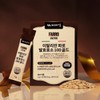 Vitamin Village 비타민마을 100만역가수치 이탈리안 파로 곡물 발효효소 100 골드