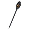 Beatfoxx Multipurpose Ground Spike for FA-50 Soundspark - Black -
