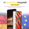 dipos FLEX 2 x Clear Screen Protectors for Emporia Smart