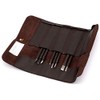 Stone Gravers 8 Pcs Manual Tungsten Steel Wood Chisel Set